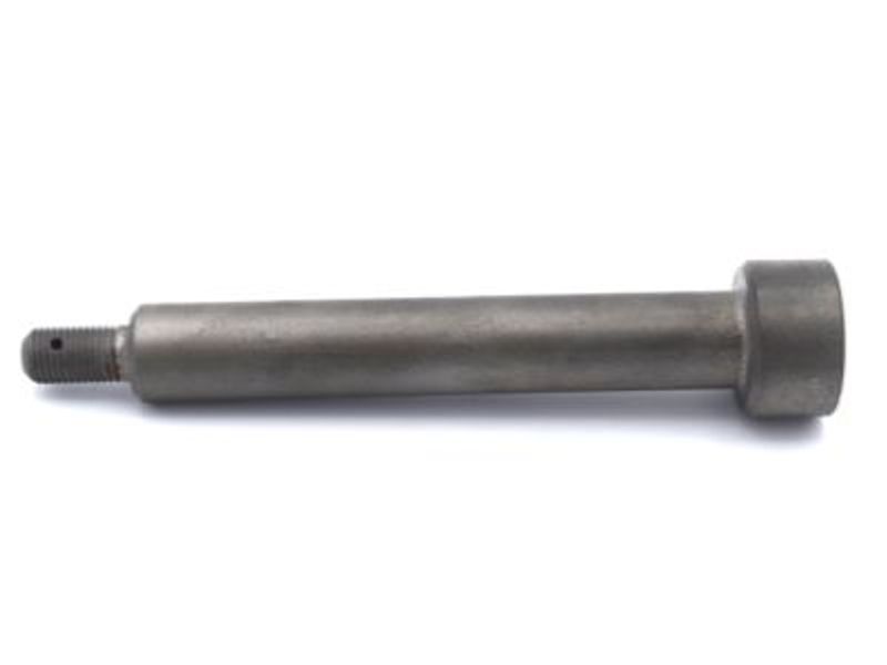 Kingpin - Oversize 18.6mm - Price Excludes Grinding to Exact Size Required